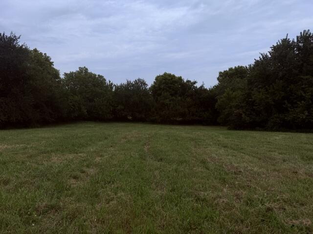 Photo 39 - Residential for sale – 2904 N Farm Road 123   Springfield, MO