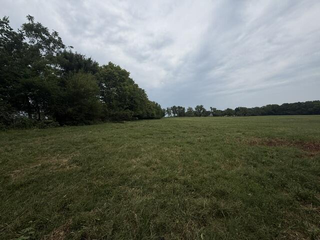 Photo 28 - Residential for sale – 2904 N Farm Road 123   Springfield, MO