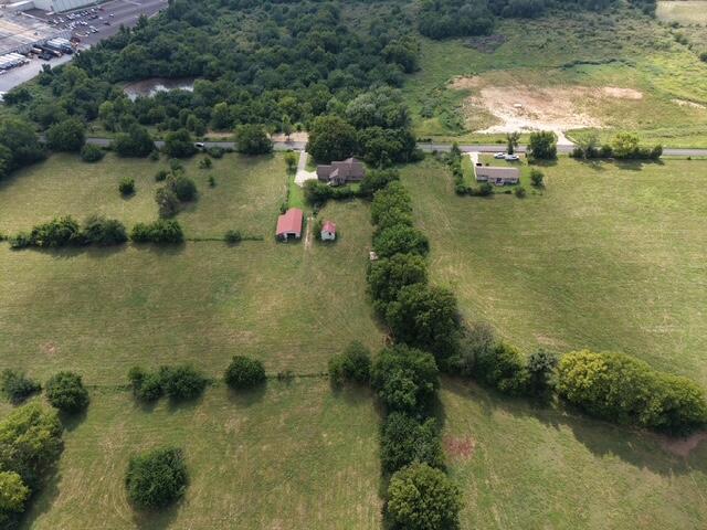 Photo 4 - Residential for sale – 2904 N Farm Road 123   Springfield, MO