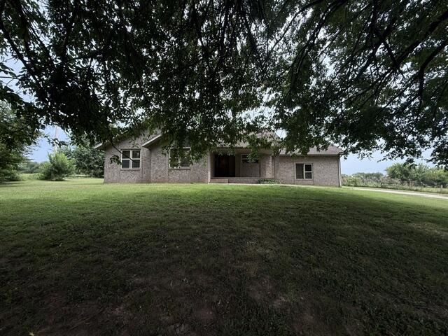 Photo 16 - Residential for sale – 2904 N Farm Road 123   Springfield, MO