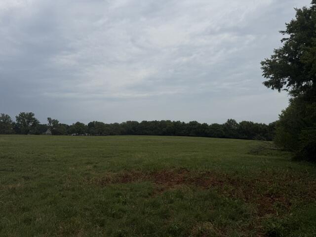 Photo 29 - Residential for sale – 2904 N Farm Road 123   Springfield, MO