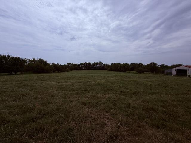 Photo 26 - Residential for sale – 2904 N Farm Road 123   Springfield, MO