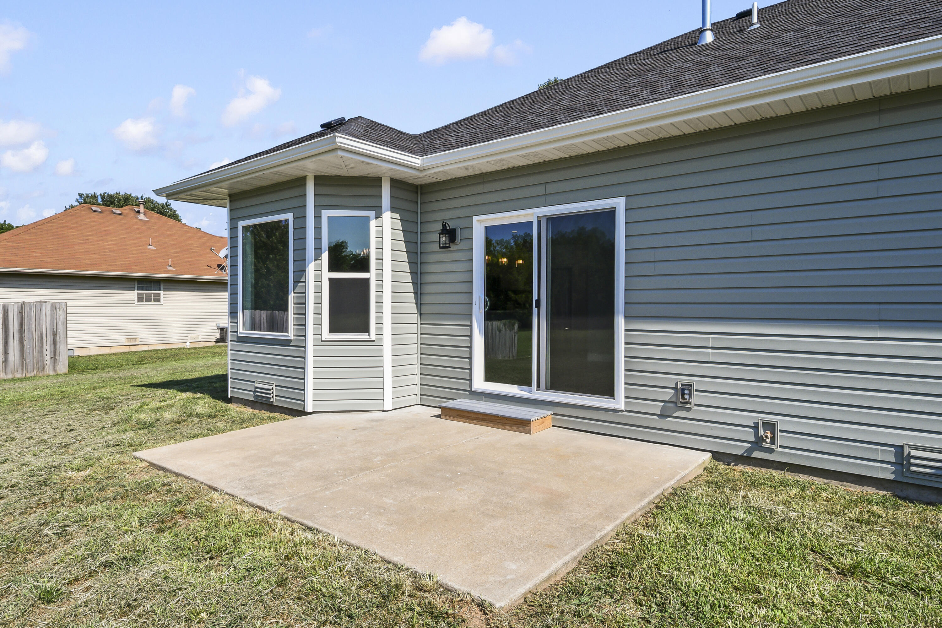 Photo 29 - Residential for sale – 510  Pine Street  Willard, MO