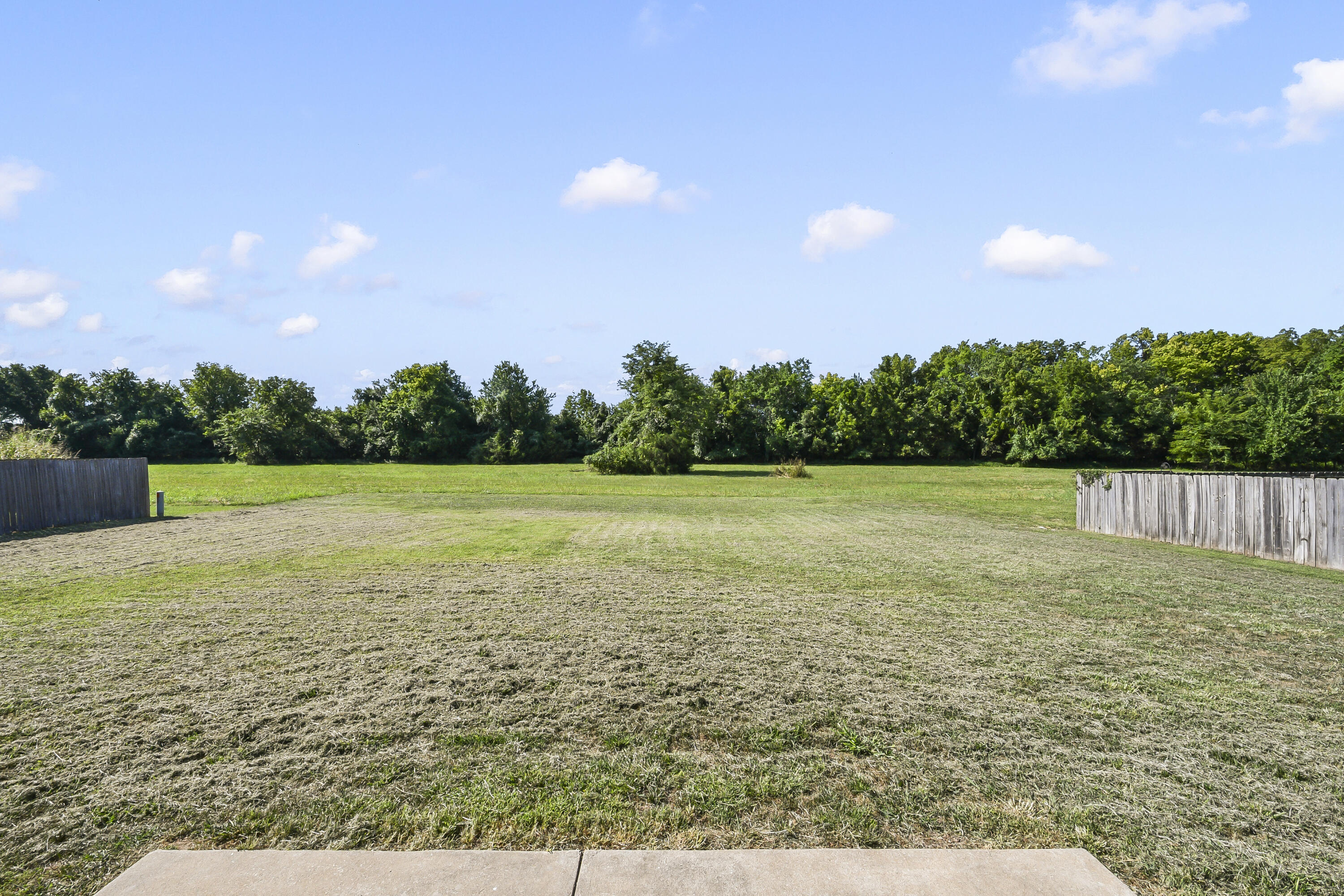 Photo 28 - Residential for sale – 510  Pine Street  Willard, MO