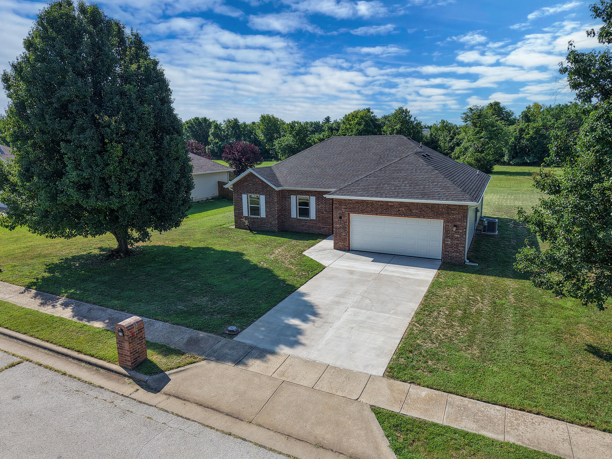 Photo 39 - Residential for sale – 510  Pine Street  Willard, MO