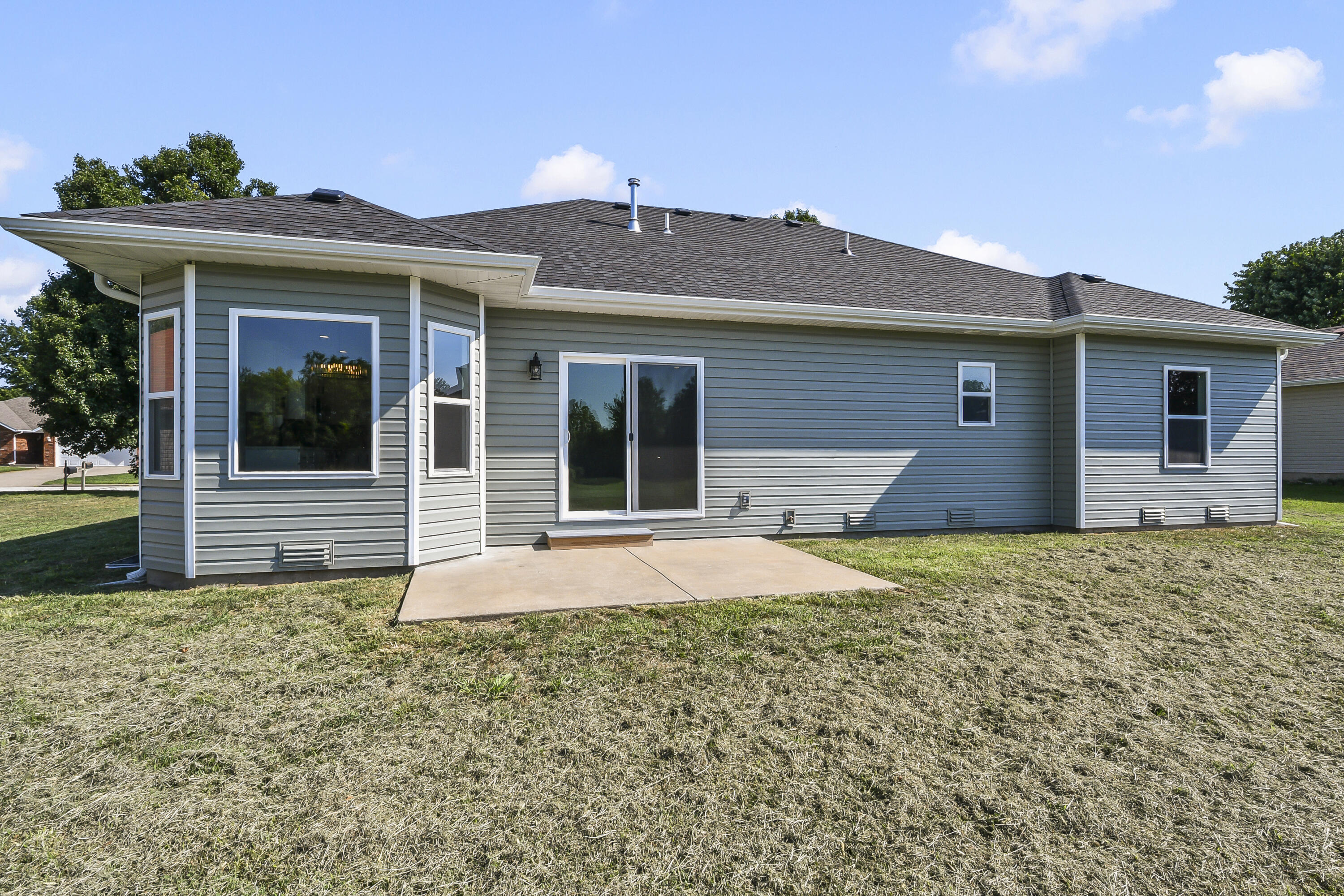 Photo 30 - Residential for sale – 510  Pine Street  Willard, MO