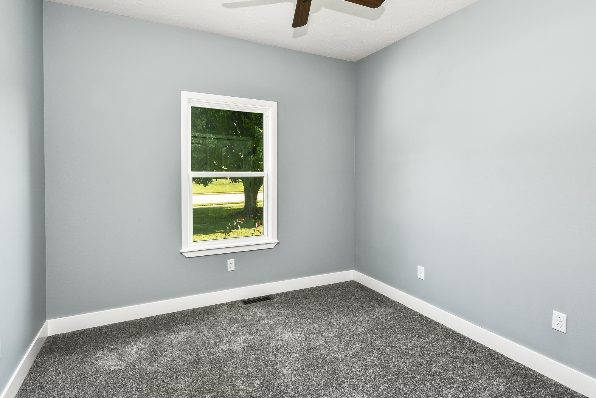 Photo 24 - Residential for sale – 510  Pine Street  Willard, MO