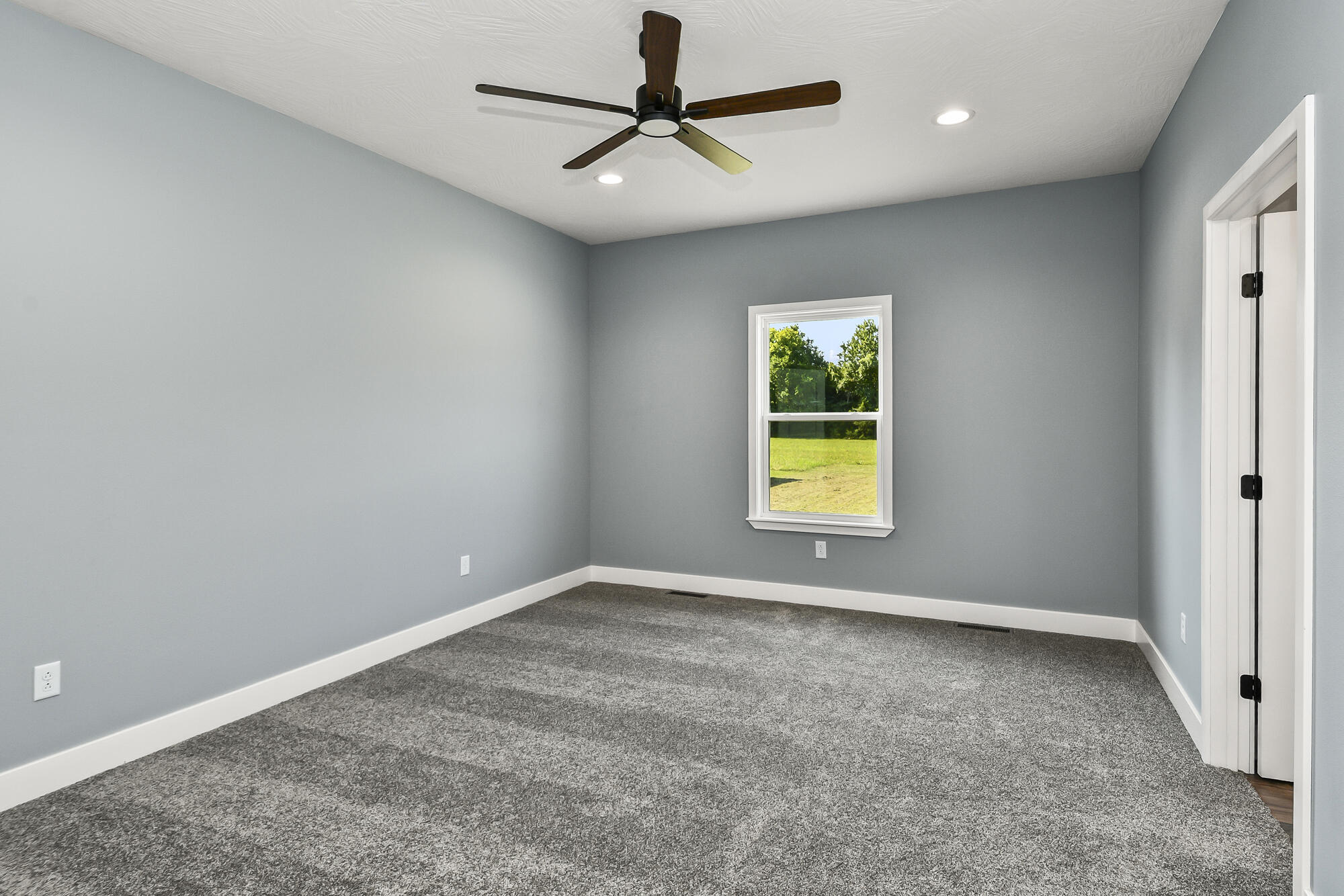 Photo 18 - Residential for sale – 510  Pine Street  Willard, MO