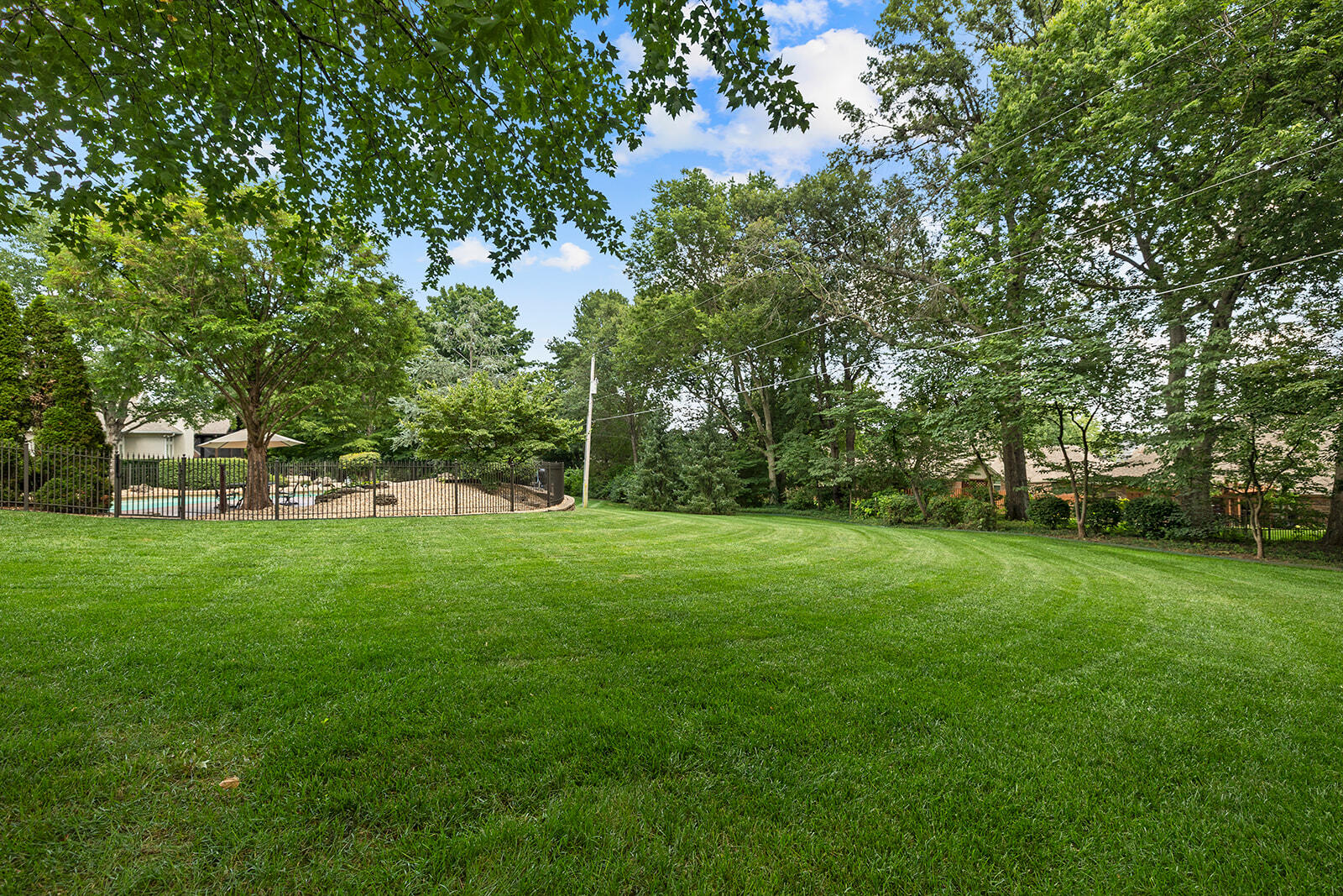 Photo 89 - Residential for sale – 3810 E Turtle Hatch Road  Springfield, MO