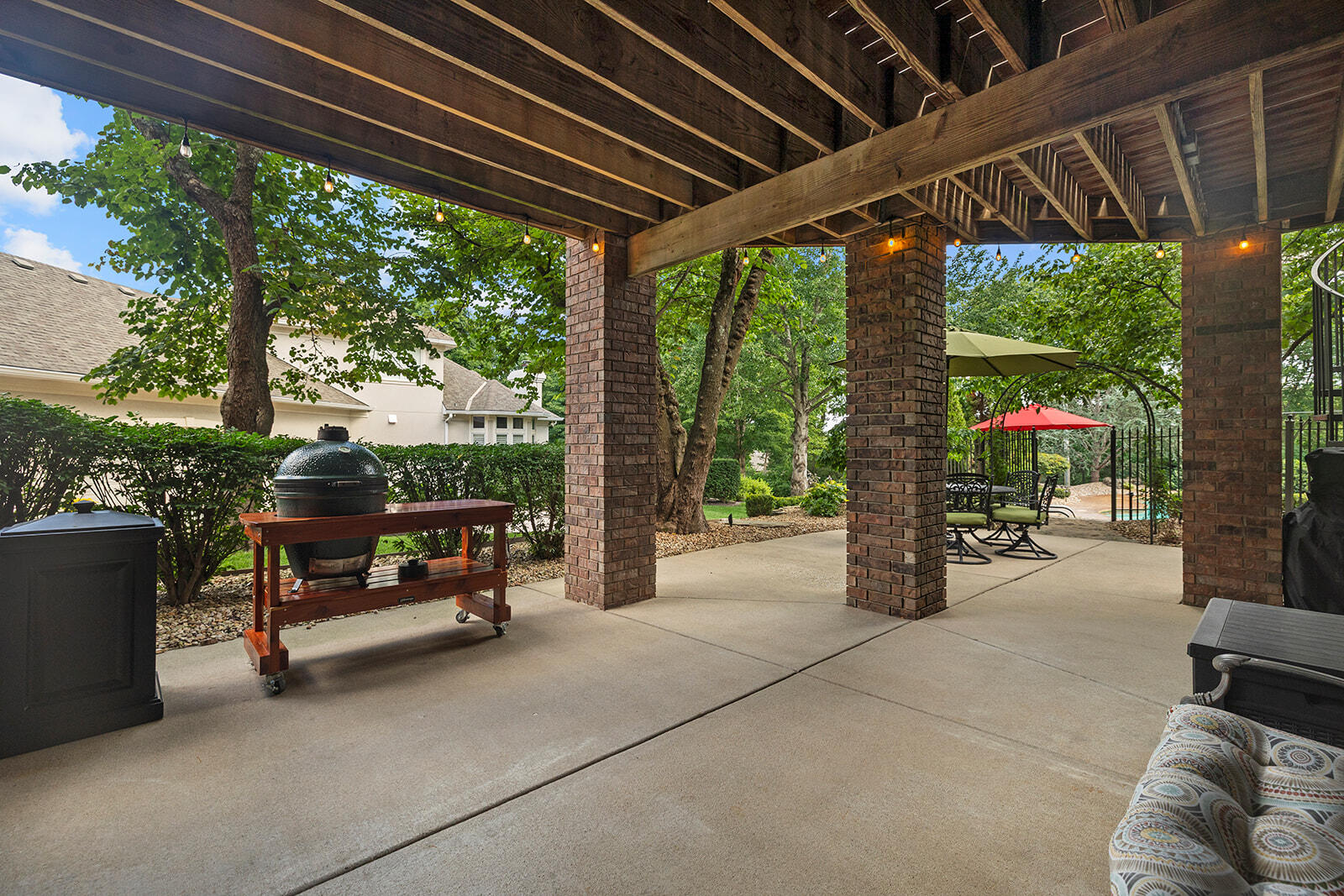 Photo 78 - Residential for sale – 3810 E Turtle Hatch Road  Springfield, MO