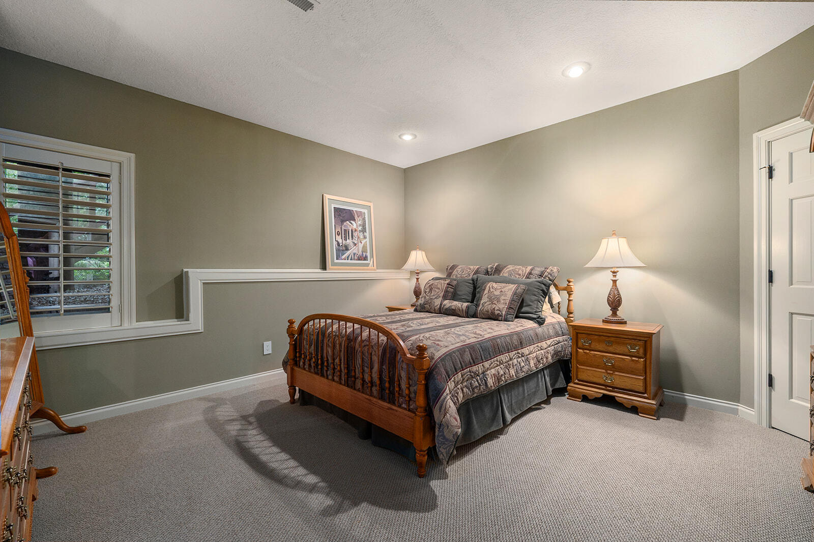 Photo 75 - Residential for sale – 3810 E Turtle Hatch Road  Springfield, MO