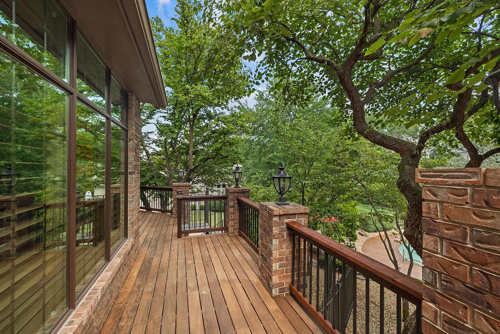 Photo 101 - Residential for sale – 3810 E Turtle Hatch Road  Springfield, MO
