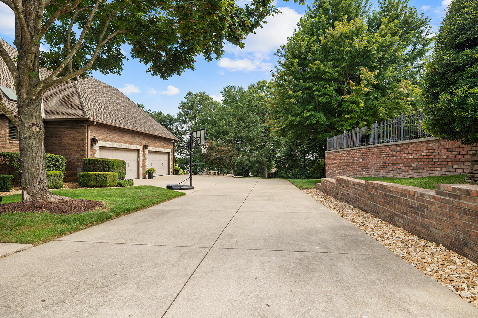 Photo 109 - Residential for sale – 3810 E Turtle Hatch Road  Springfield, MO
