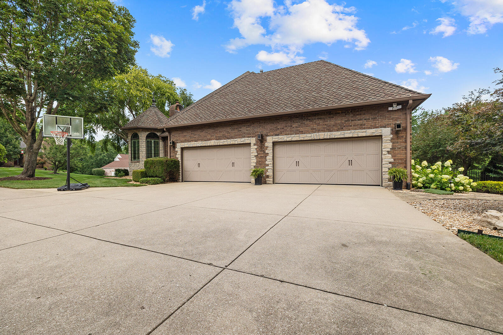 Photo 90 - Residential for sale – 3810 E Turtle Hatch Road  Springfield, MO