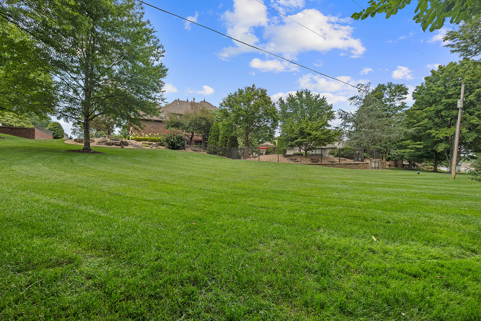 Photo 88 - Residential for sale – 3810 E Turtle Hatch Road  Springfield, MO