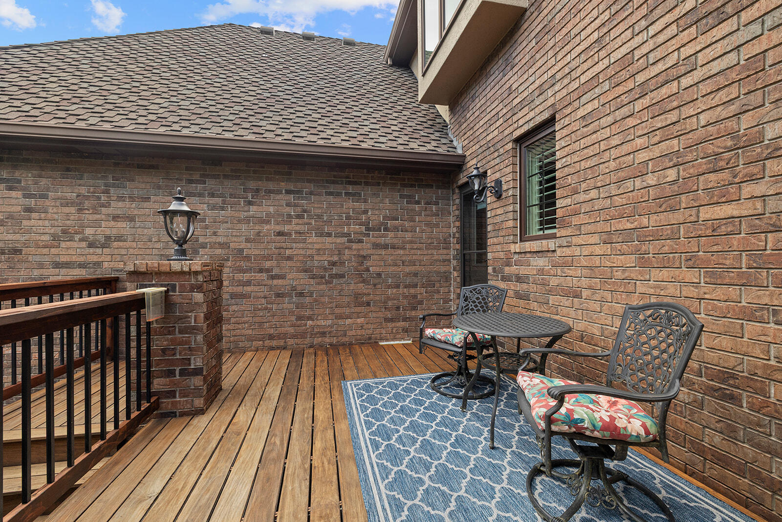 Photo 107 - Residential for sale – 3810 E Turtle Hatch Road  Springfield, MO