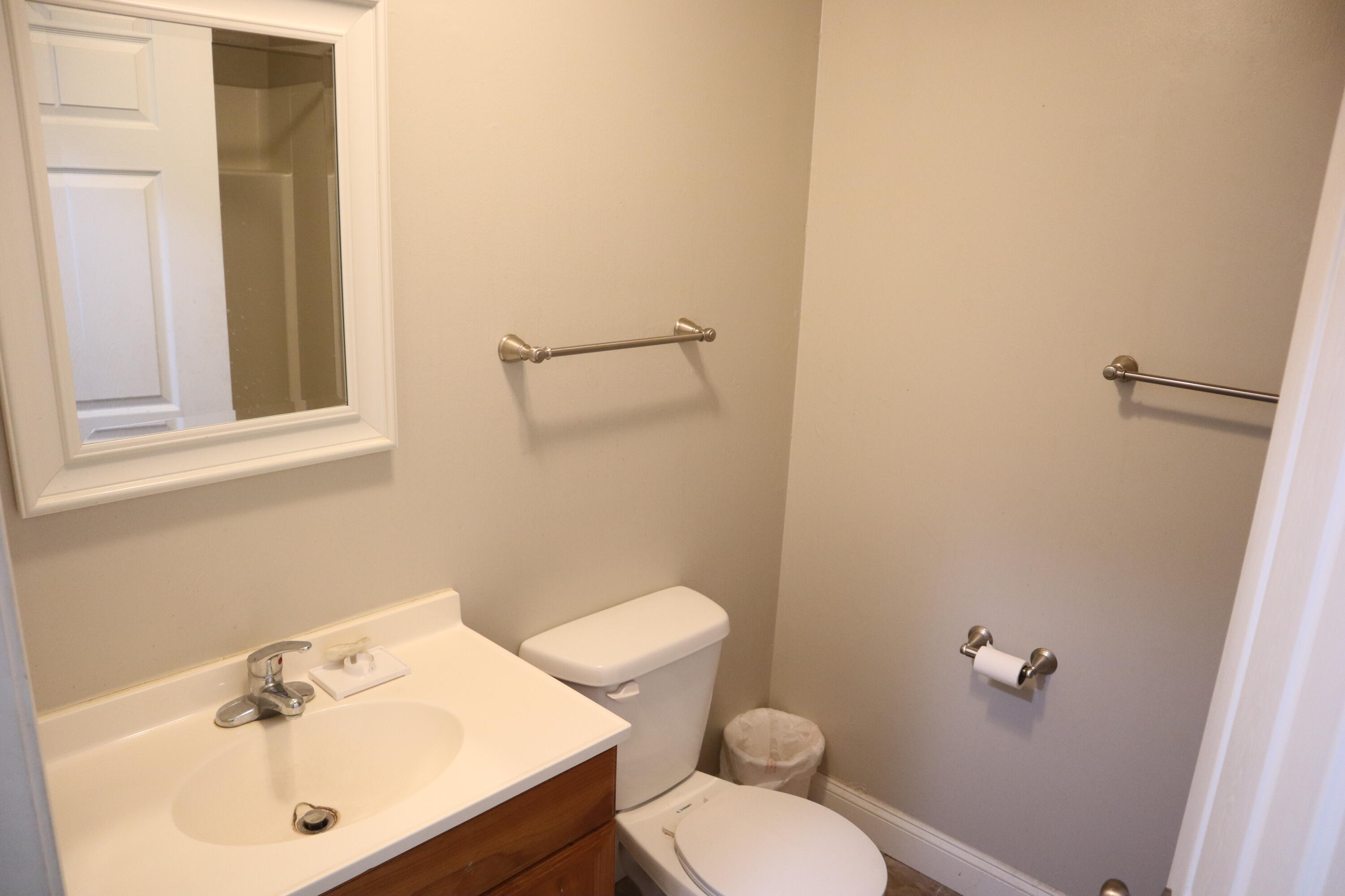 Photo 24 - Residential for sale – 651 W Nichols Street  Springfield, MO