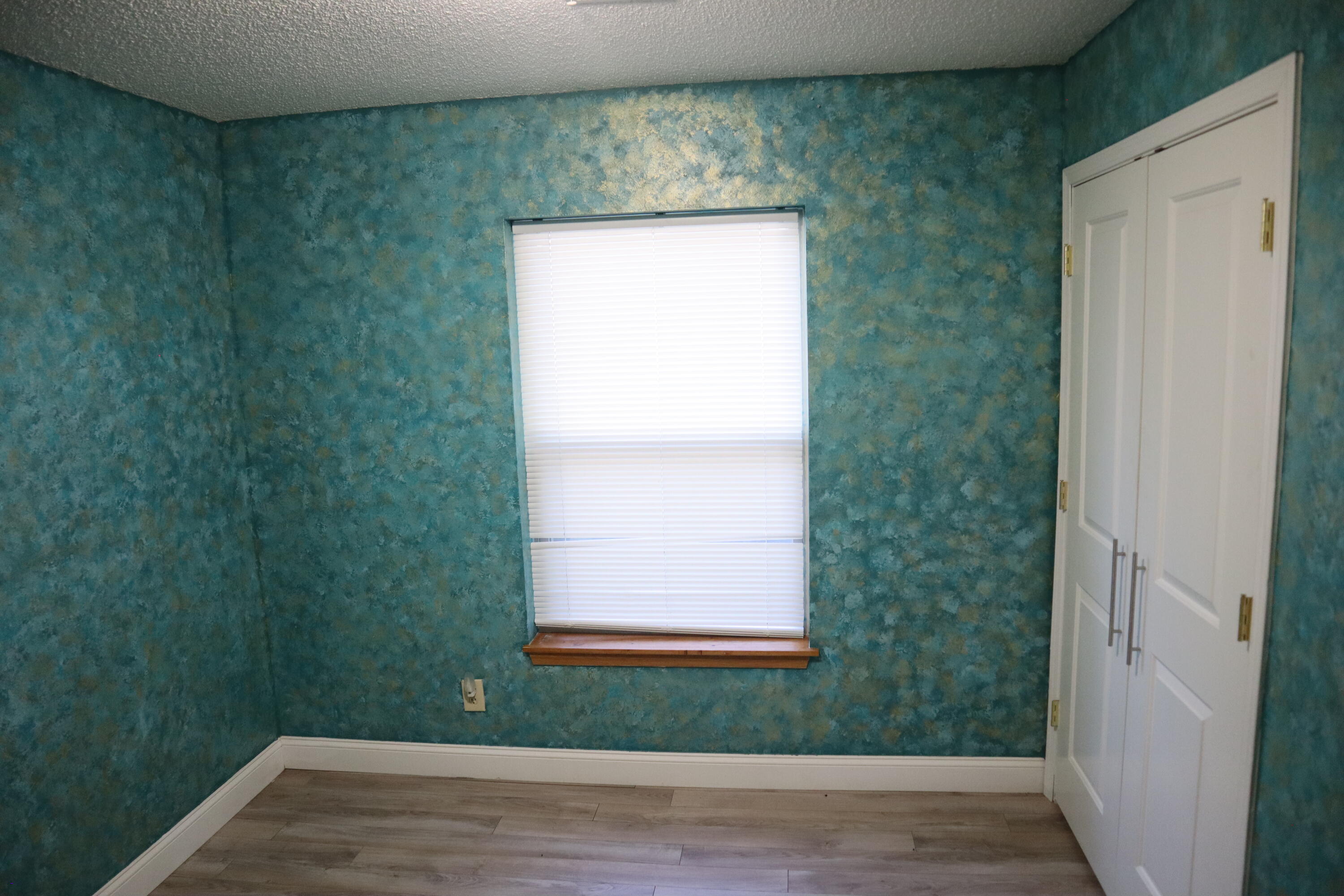 Photo 23 - Residential for sale – 651 W Nichols Street  Springfield, MO