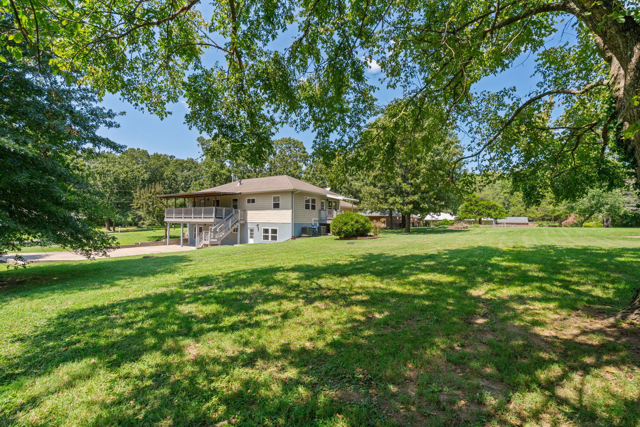 Photo 59 - Residential for sale – 150  Chelsea Lane  Sparta, MO
