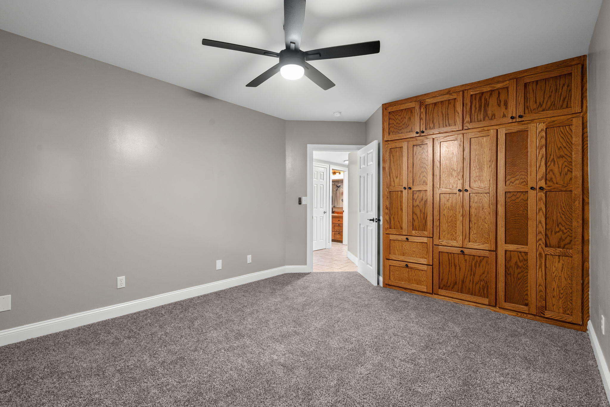 Photo 44 - Residential for sale – 150  Chelsea Lane  Sparta, MO