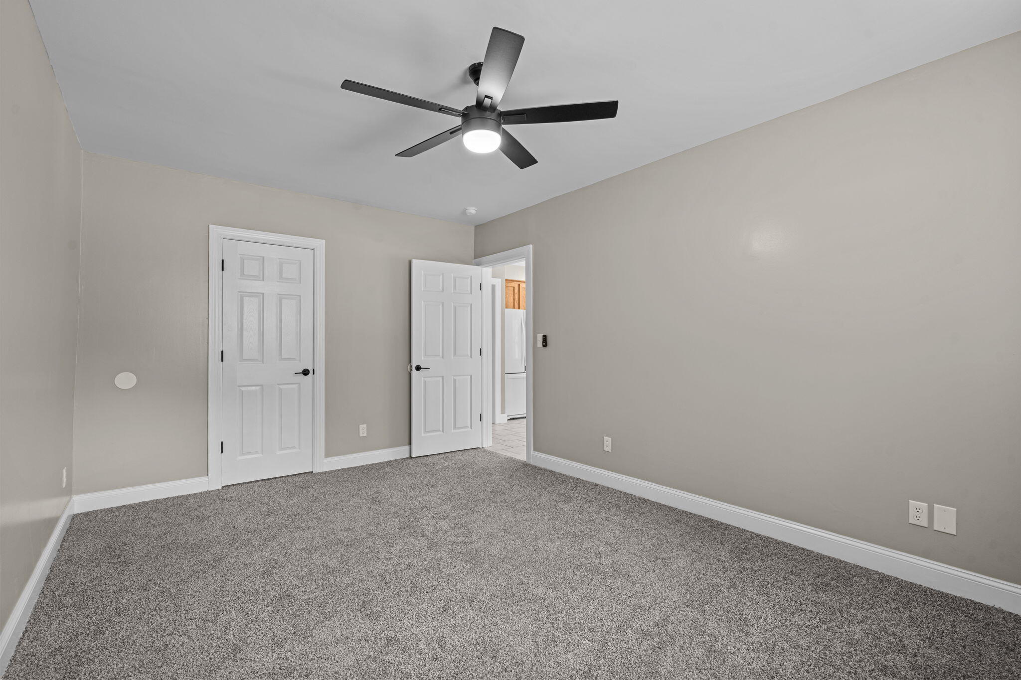 Photo 39 - Residential for sale – 150  Chelsea Lane  Sparta, MO