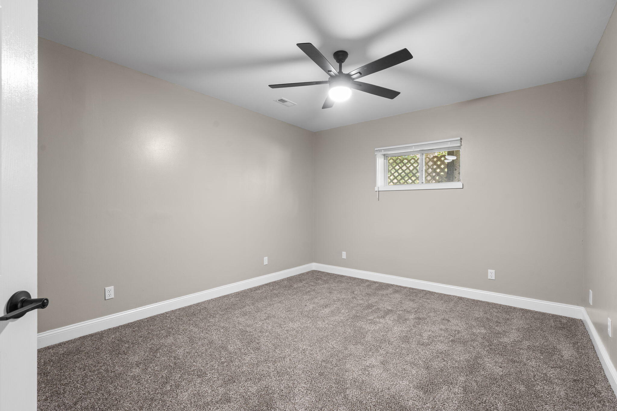 Photo 43 - Residential for sale – 150  Chelsea Lane  Sparta, MO