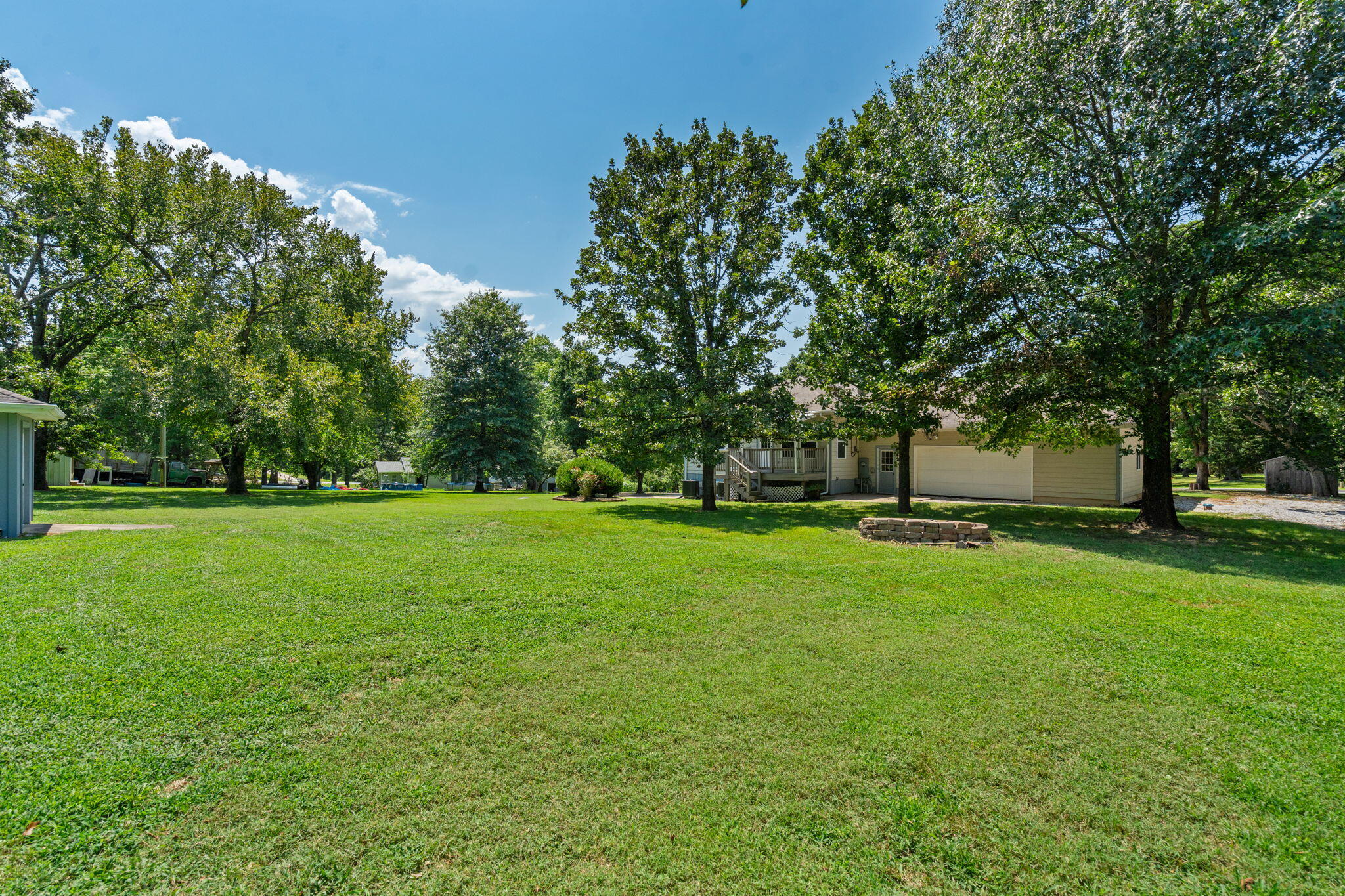 Photo 60 - Residential for sale – 150  Chelsea Lane  Sparta, MO
