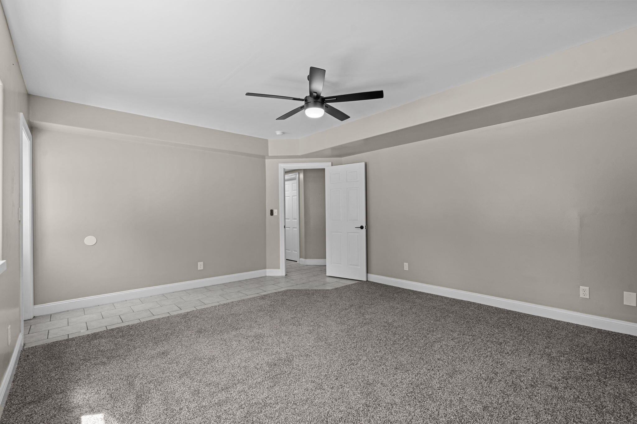 Photo 46 - Residential for sale – 150  Chelsea Lane  Sparta, MO