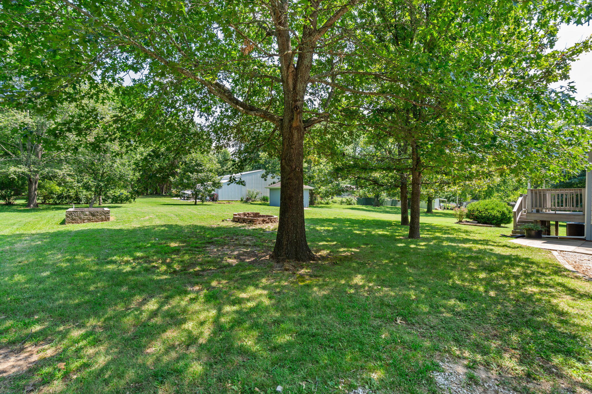 Photo 61 - Residential for sale – 150  Chelsea Lane  Sparta, MO