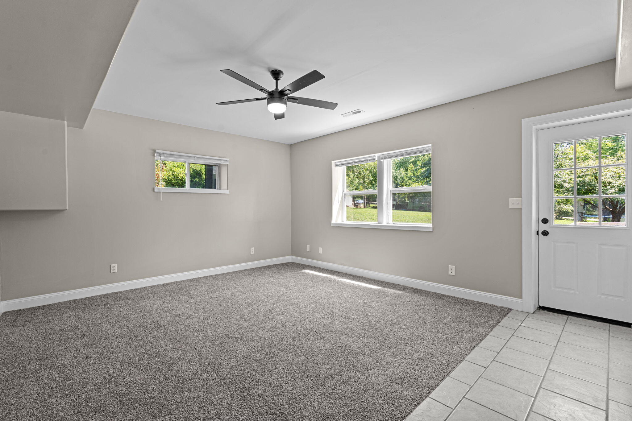 Photo 45 - Residential for sale – 150  Chelsea Lane  Sparta, MO