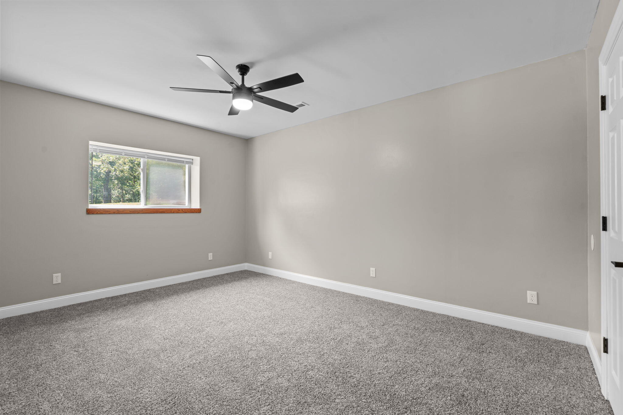 Photo 38 - Residential for sale – 150  Chelsea Lane  Sparta, MO
