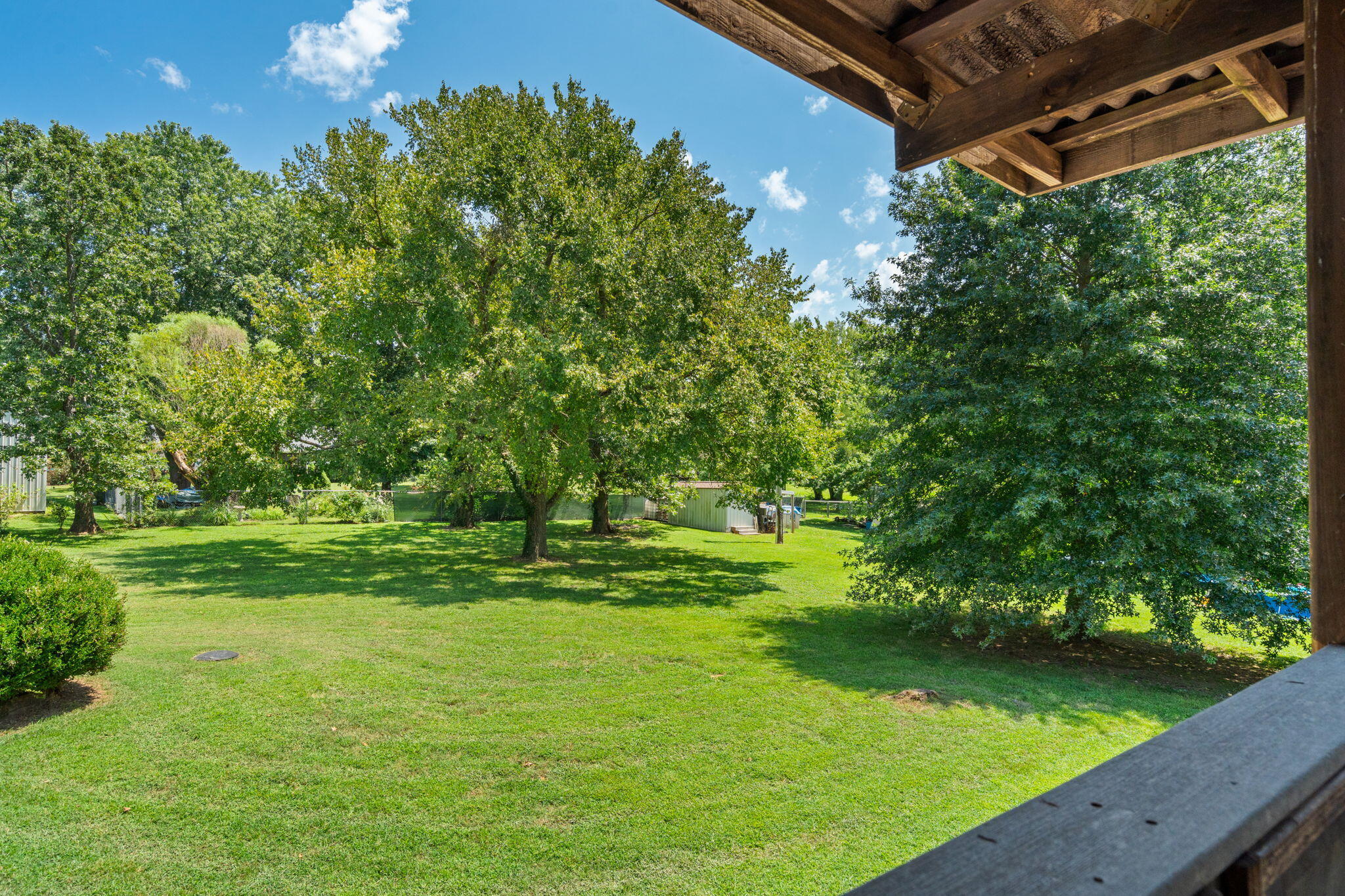 Photo 53 - Residential for sale – 150  Chelsea Lane  Sparta, MO