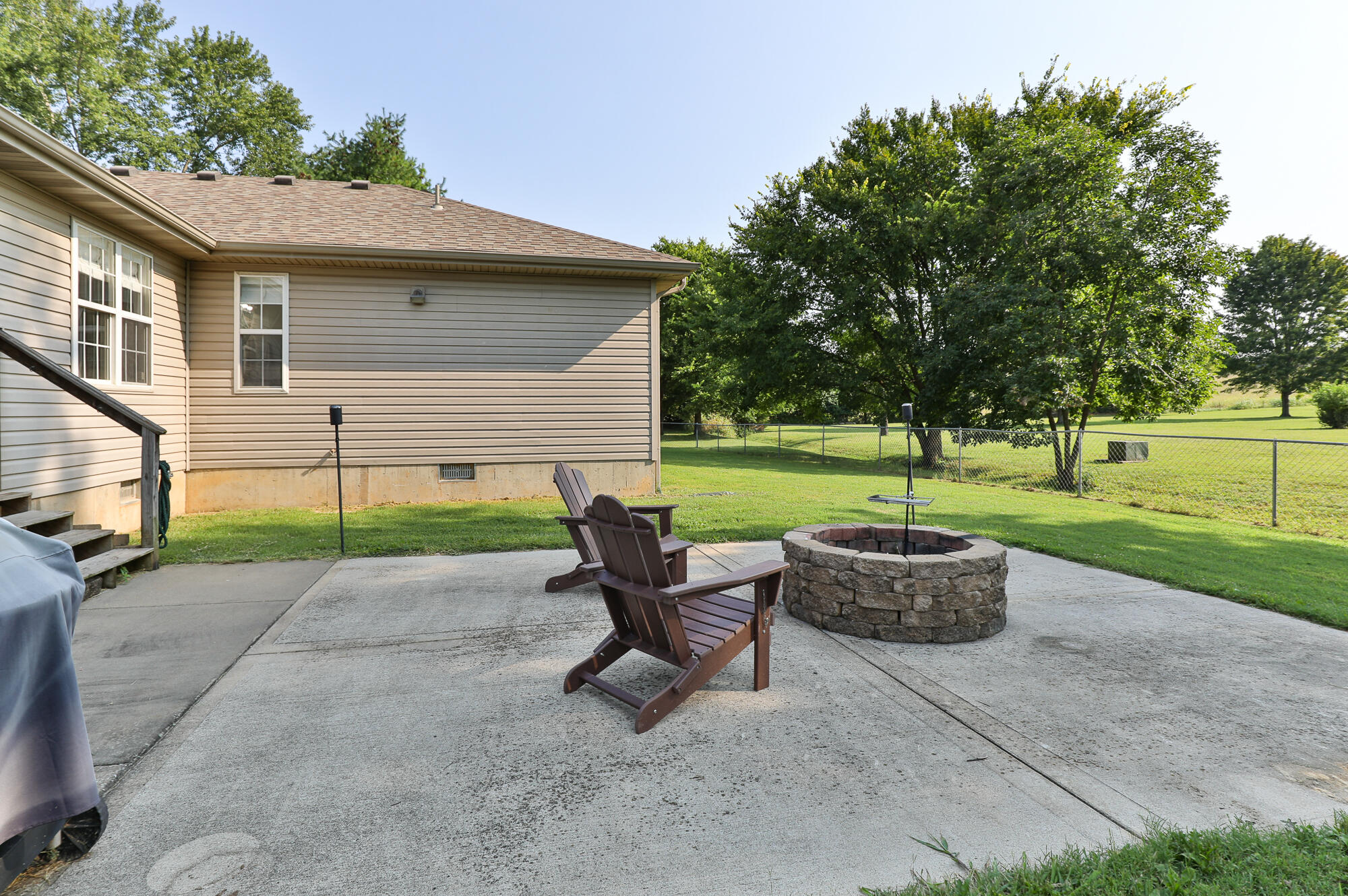 Photo 37 - Residential for sale – 2098 N Preakness Drive  Nixa, MO