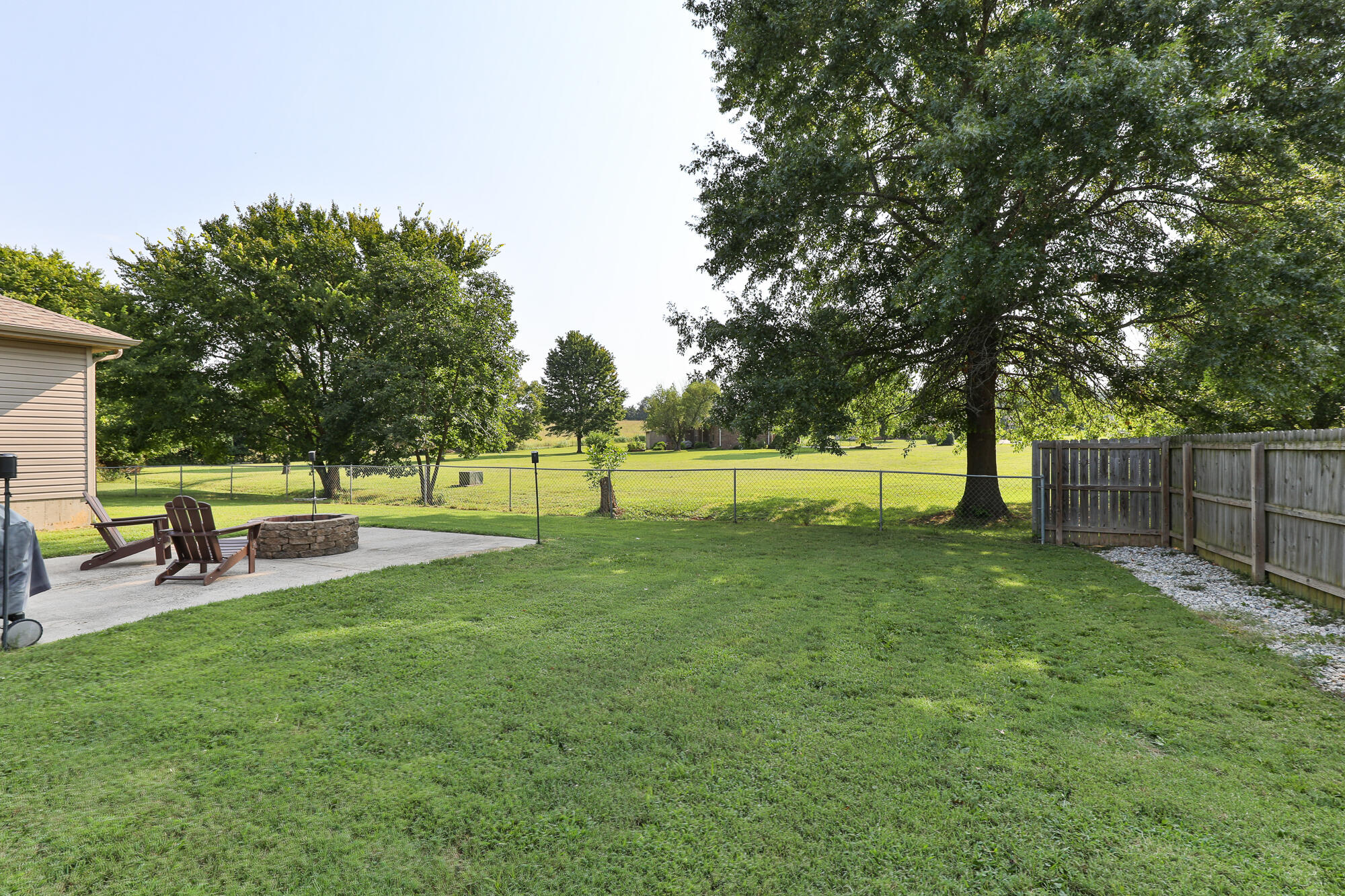 Photo 38 - Residential for sale – 2098 N Preakness Drive  Nixa, MO