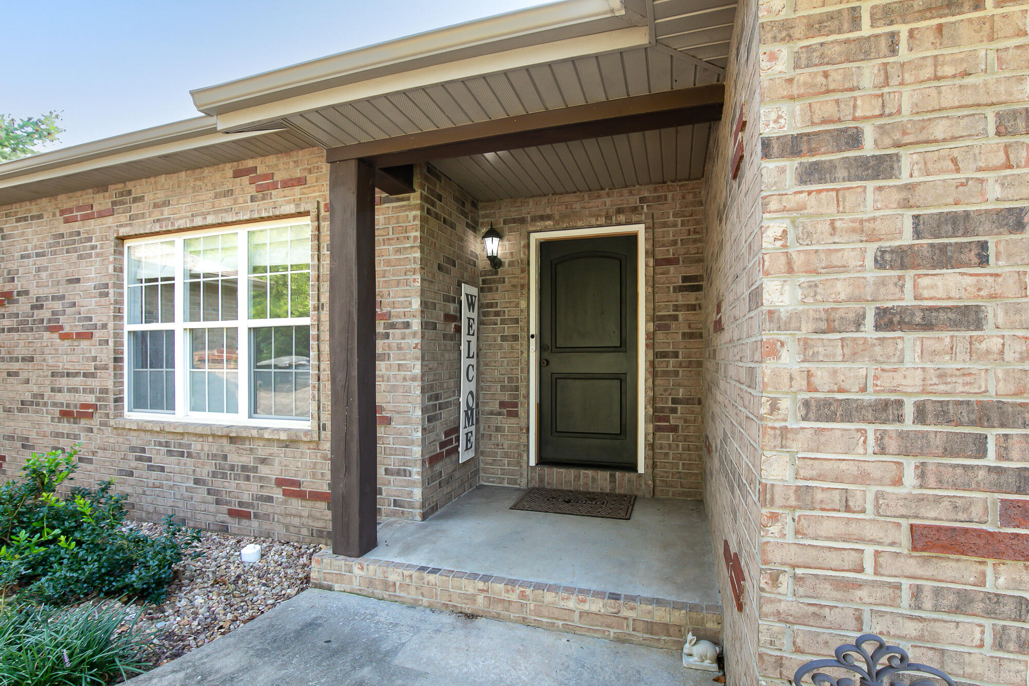 Photo 3 - Residential for sale – 2098 N Preakness Drive  Nixa, MO