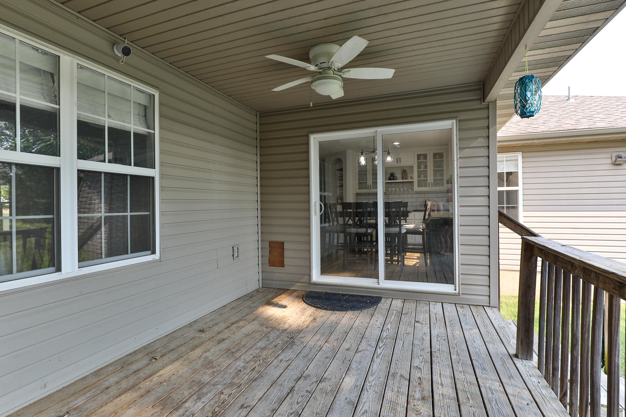 Photo 36 - Residential for sale – 2098 N Preakness Drive  Nixa, MO