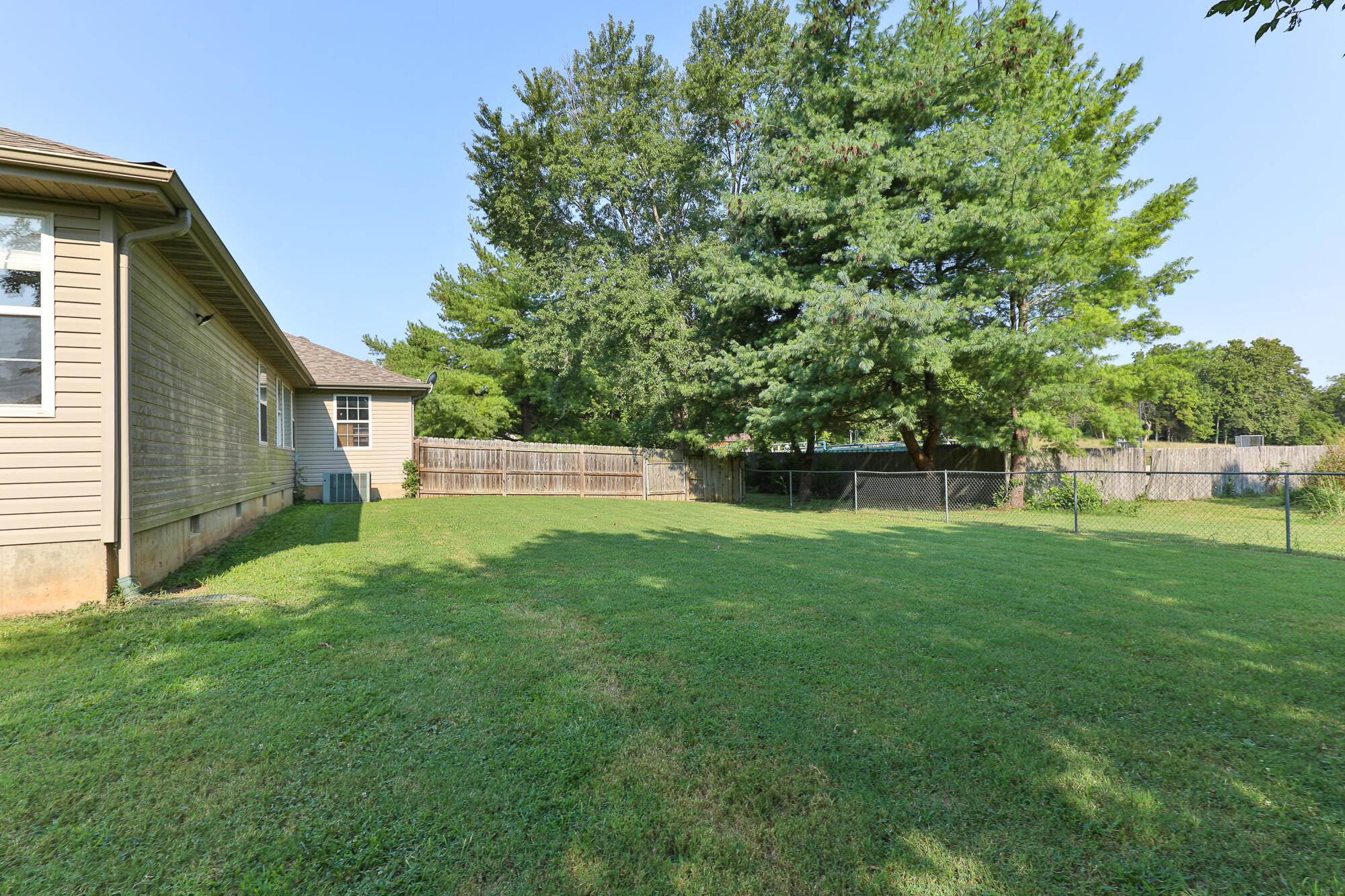 Photo 40 - Residential for sale – 2098 N Preakness Drive  Nixa, MO