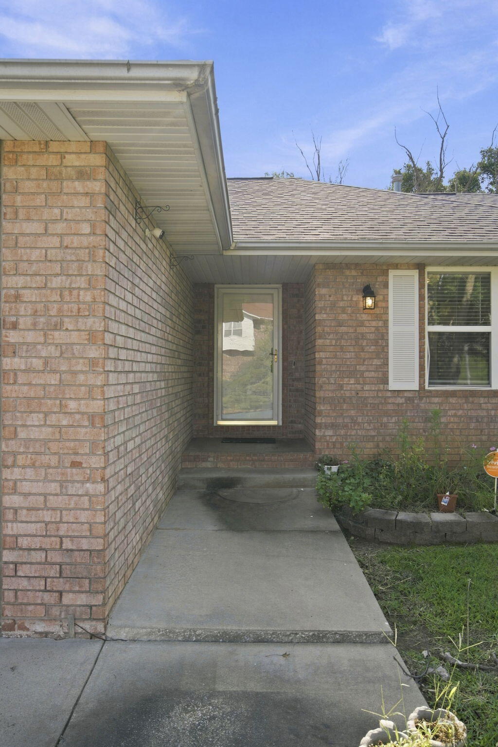 Photo 3 - Residential for sale – 970  Creekside Place  Nixa, MO