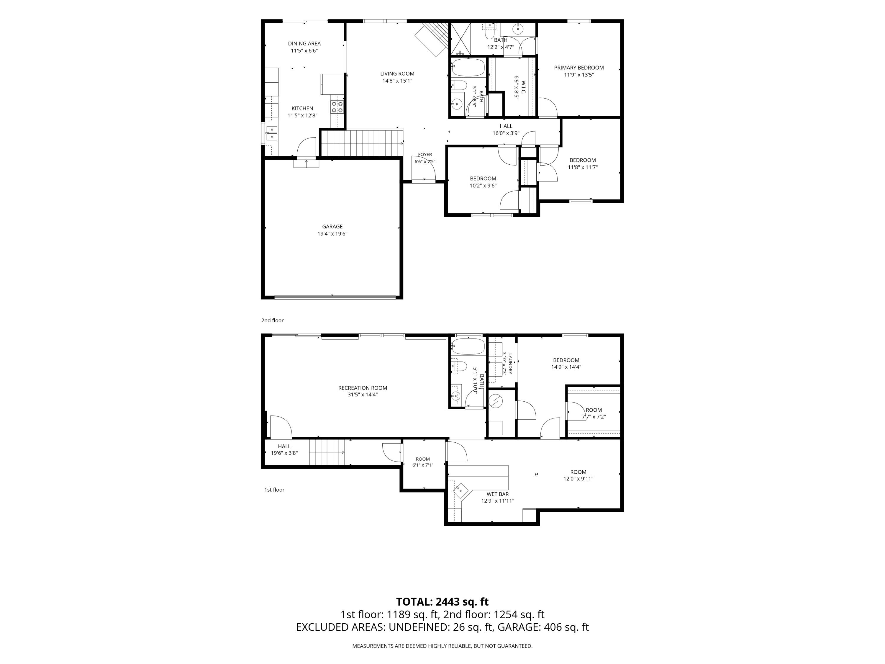 Photo 46 - Residential for sale – 970  Creekside Place  Nixa, MO