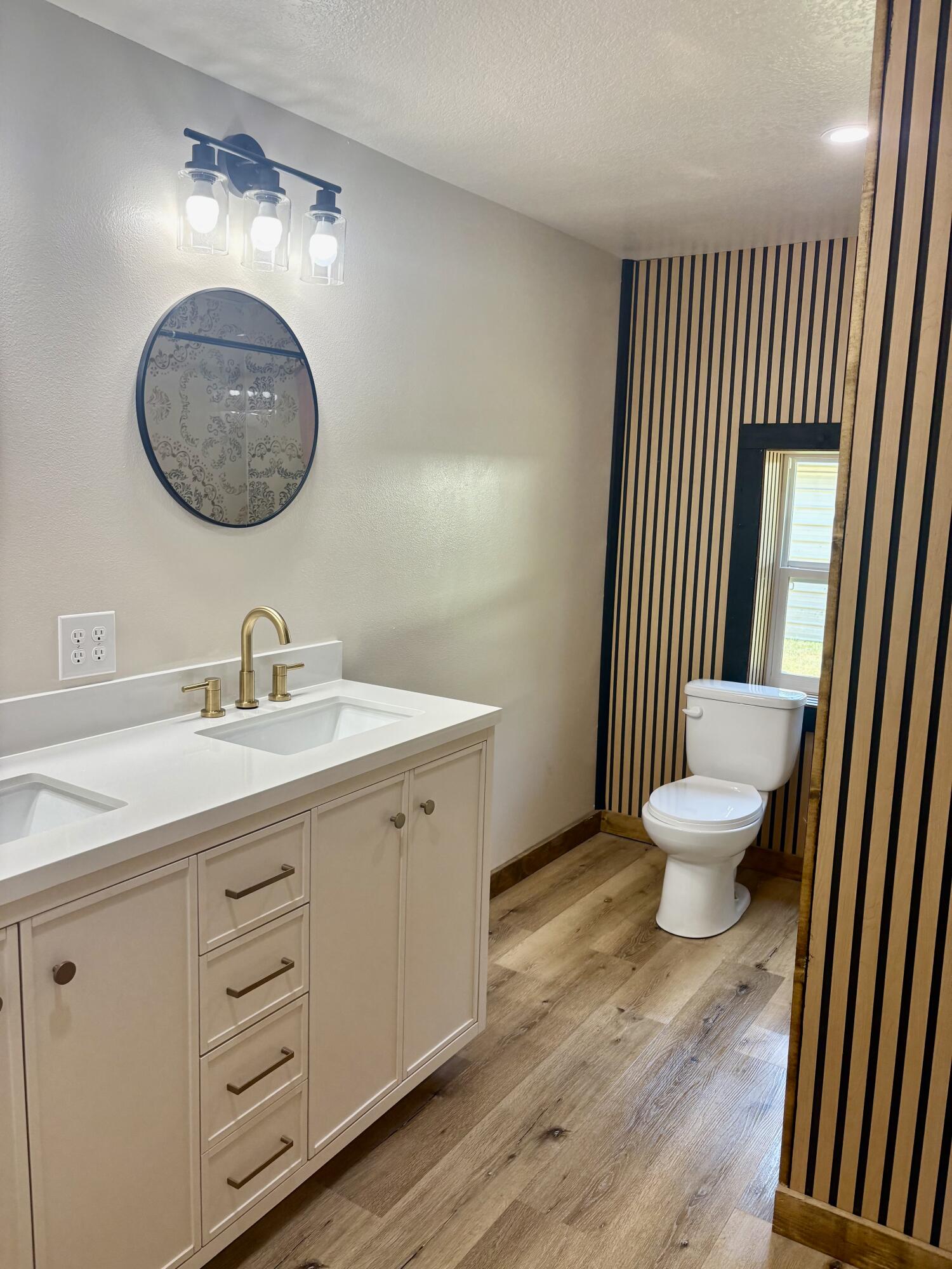 Photo 29 - Residential for sale – 306 E 17th Street  Lockwood, MO