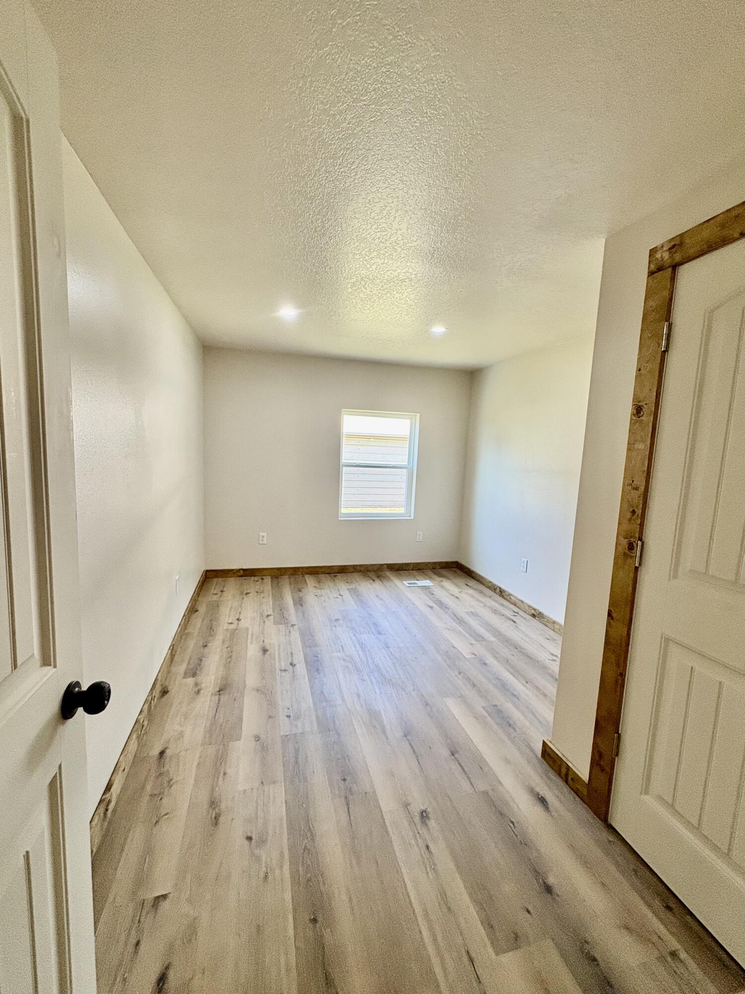 Photo 24 - Residential for sale – 306 E 17th Street  Lockwood, MO