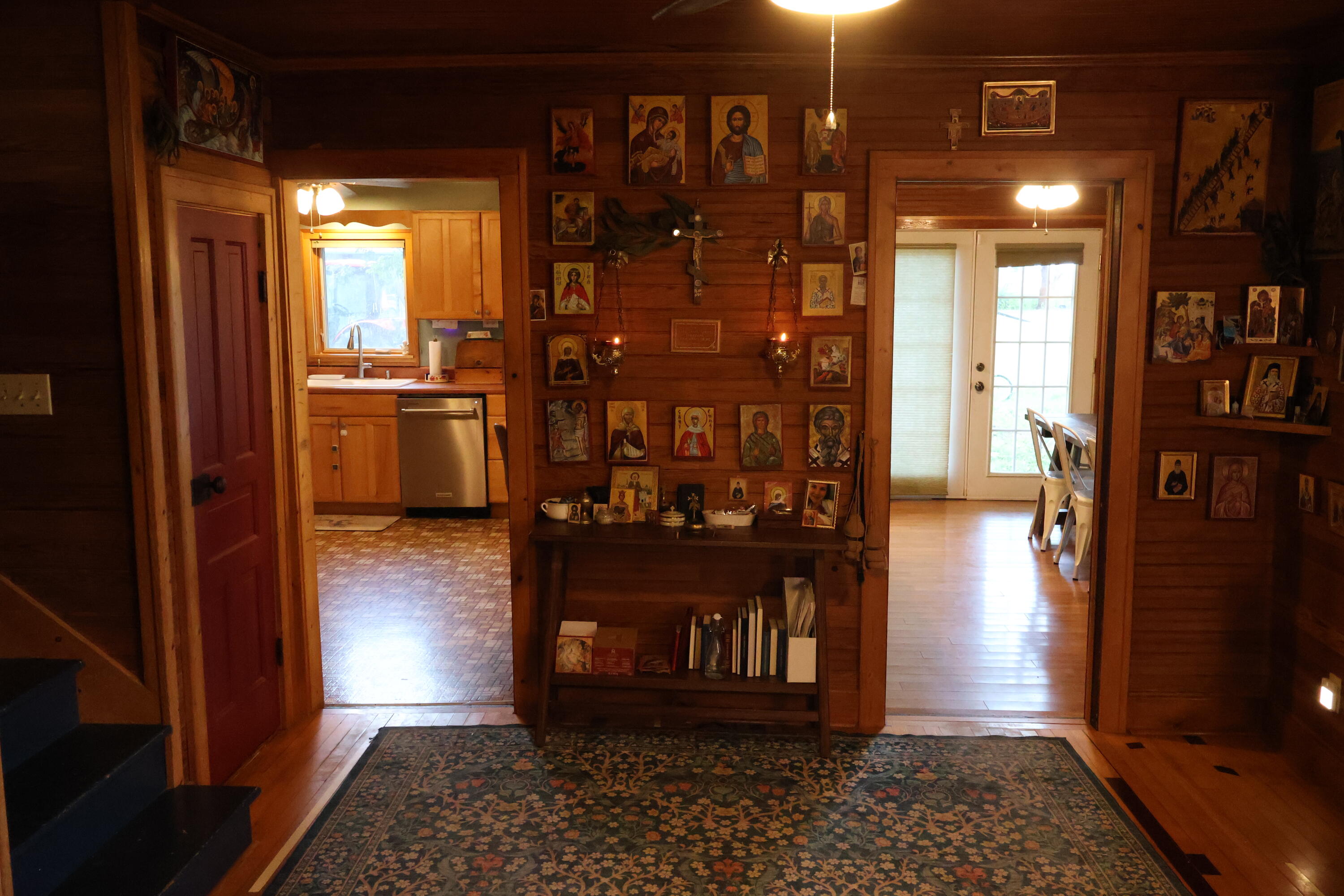 Photo 25 - Farm for sale – 9135  State Highway Z   Fordland, MO
