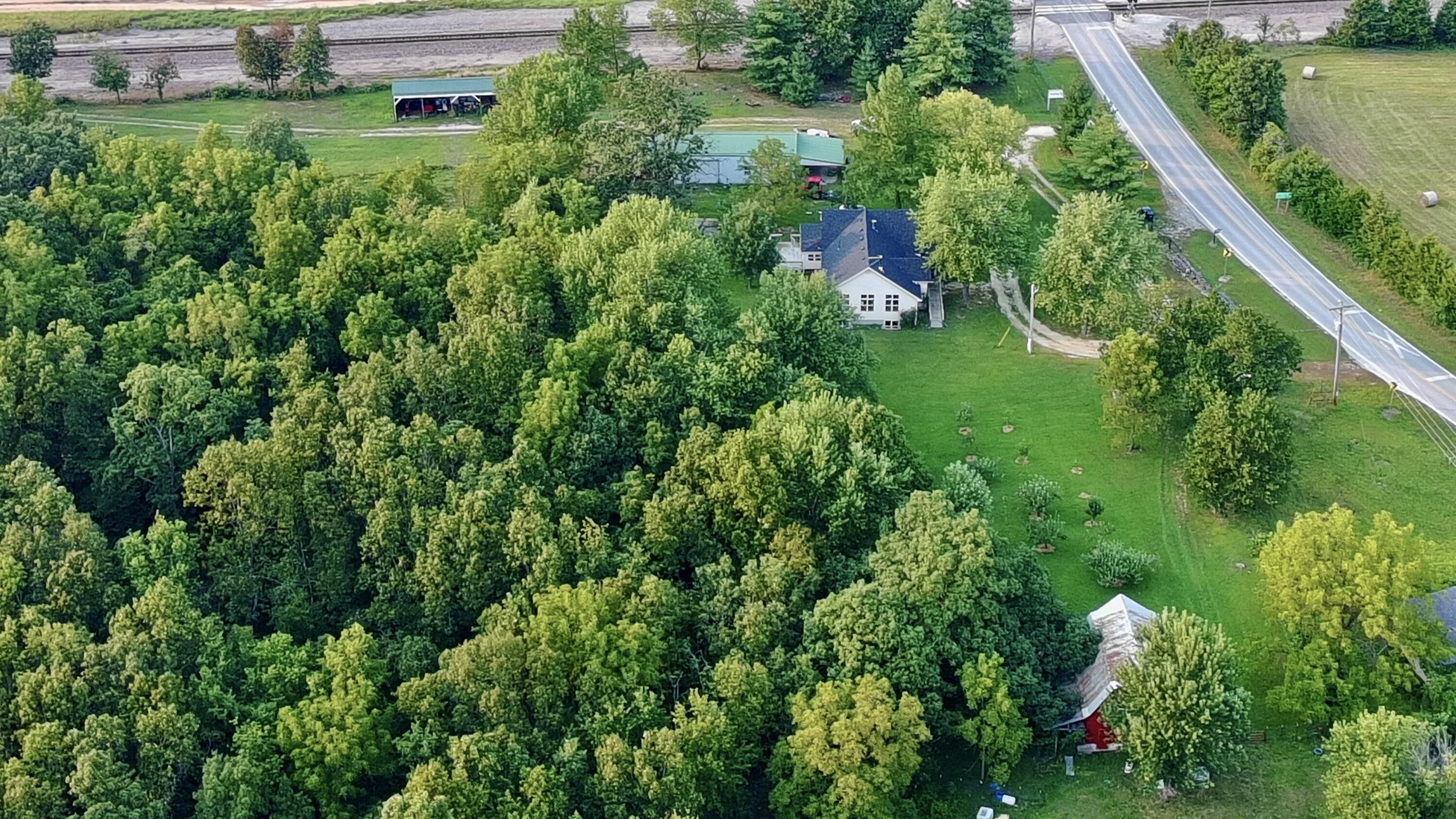 Photo 127 - Farm for sale – 9135  State Highway Z   Fordland, MO