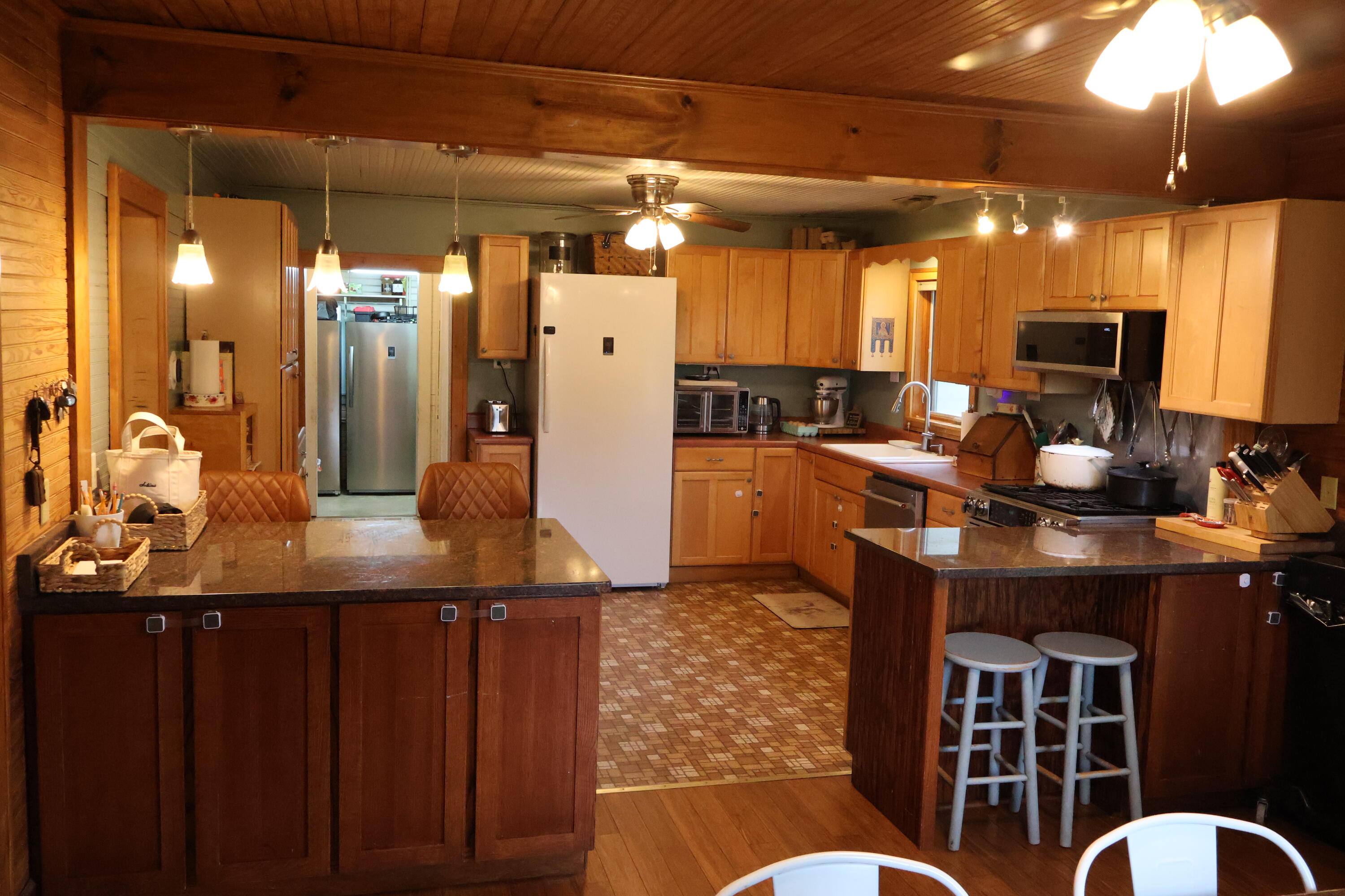 Photo 36 - Farm for sale – 9135  State Highway Z   Fordland, MO