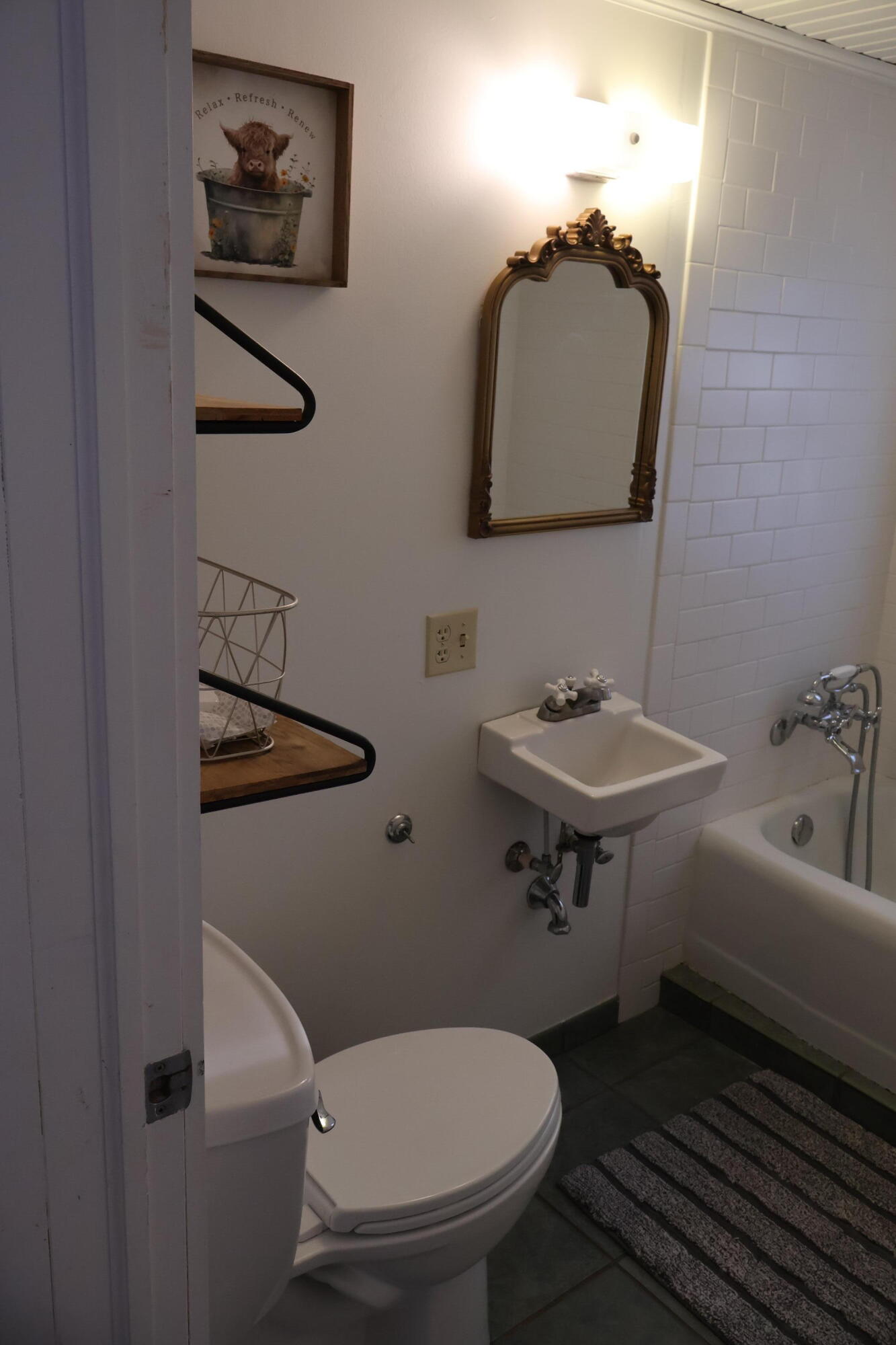 Photo 48 - Farm for sale – 9135  State Highway Z   Fordland, MO