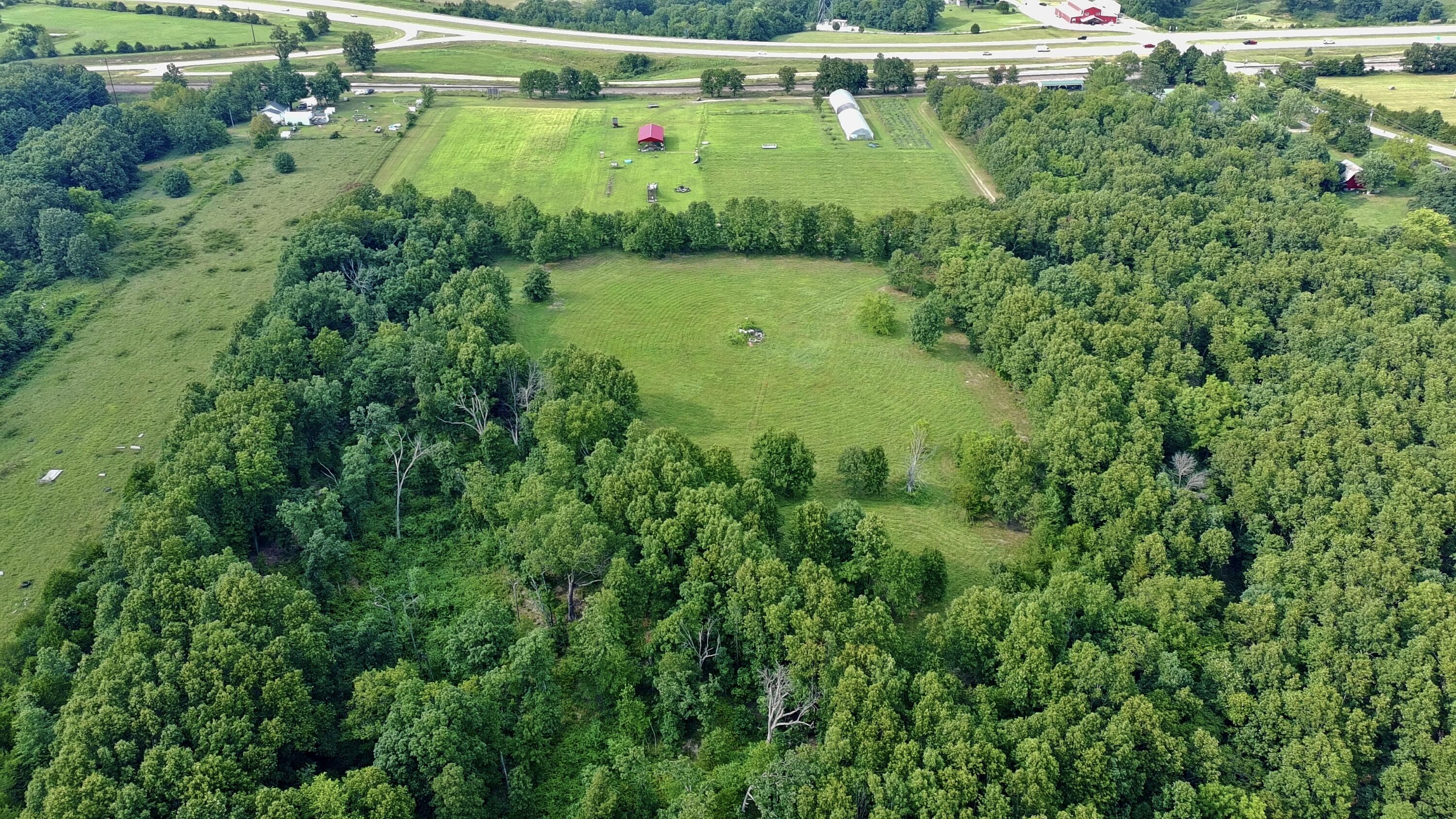 Photo 129 - Farm for sale – 9135  State Highway Z   Fordland, MO