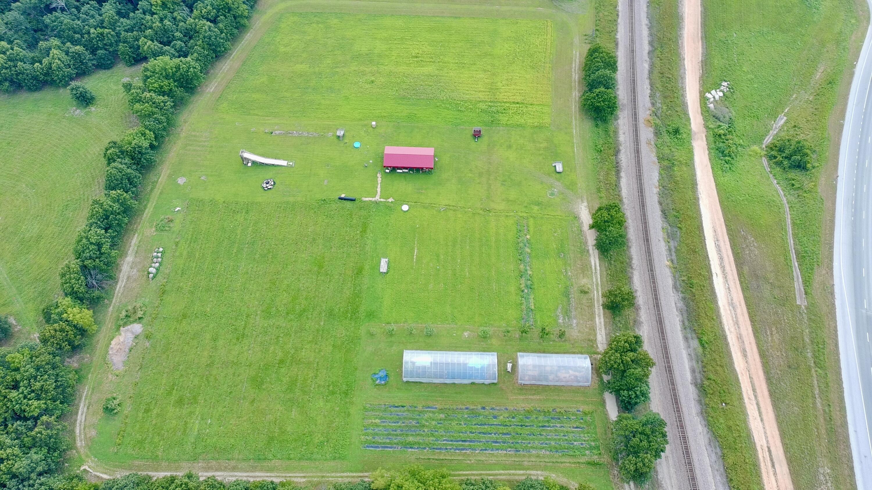 Photo 92 - Farm for sale – 9135  State Highway Z   Fordland, MO