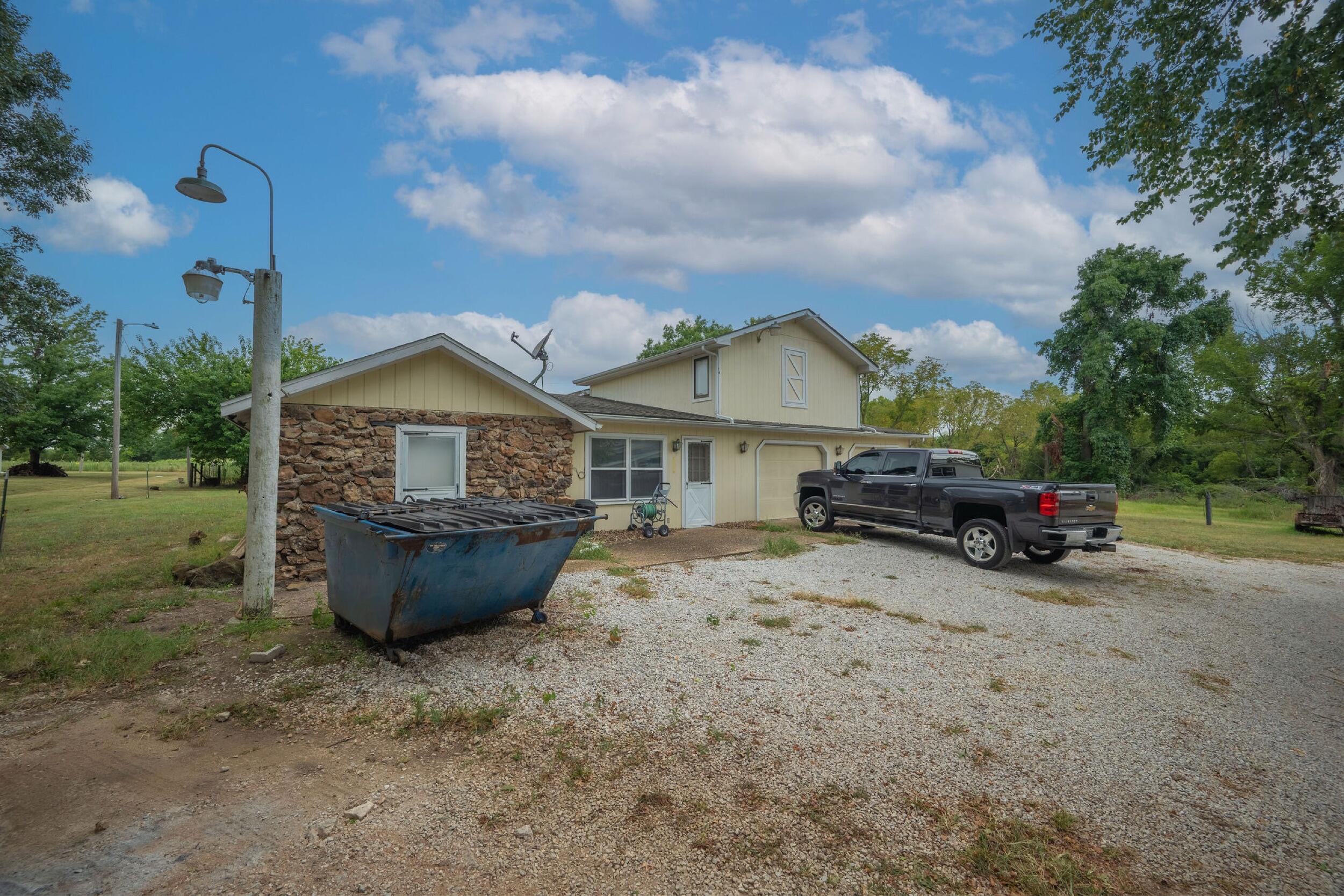 Photo 38 - Residential for sale – 25327  Central Avenue  Joplin, MO