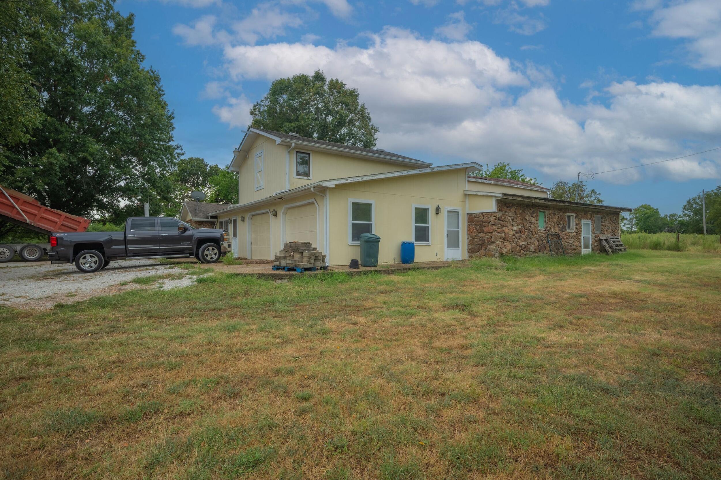 Photo 39 - Residential for sale – 25327  Central Avenue  Joplin, MO