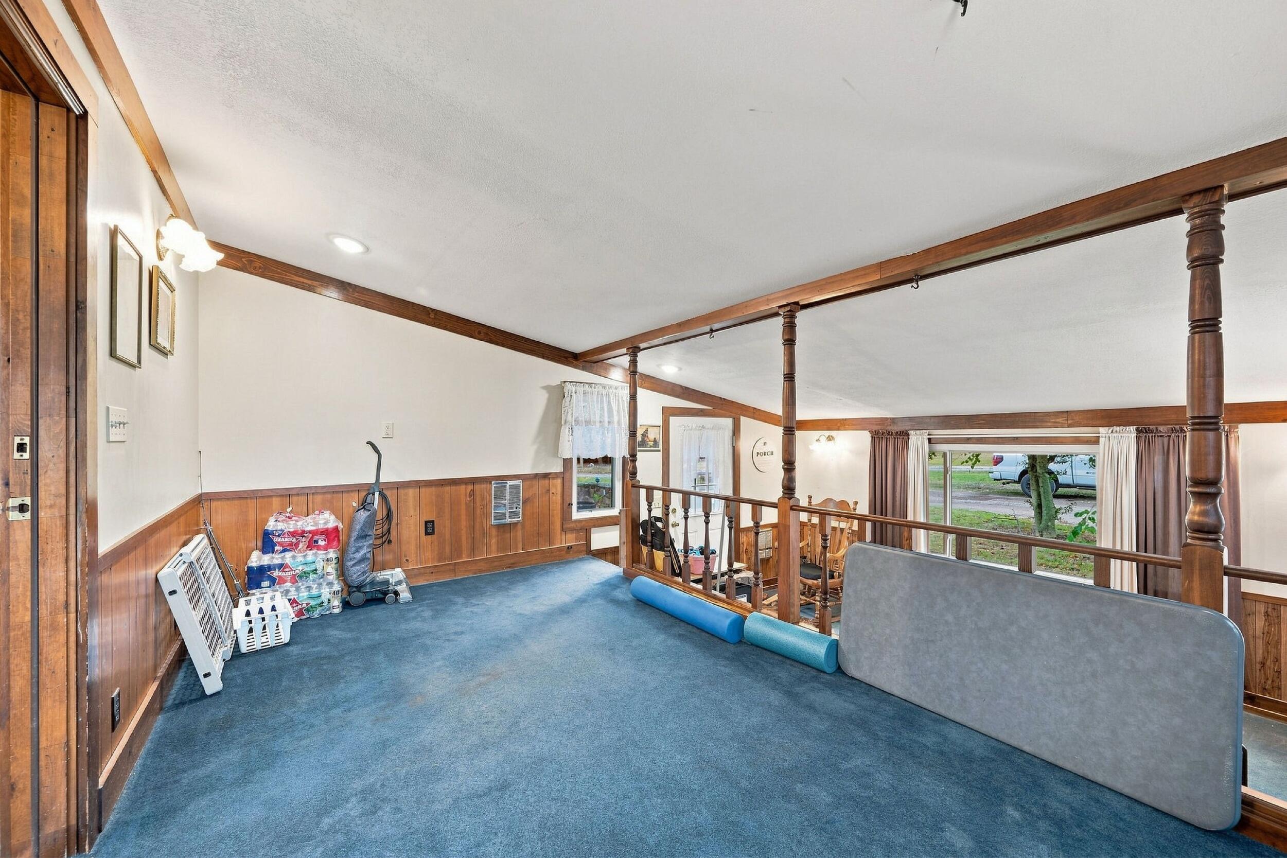 Photo 33 - Residential for sale – 25327  Central Avenue  Joplin, MO